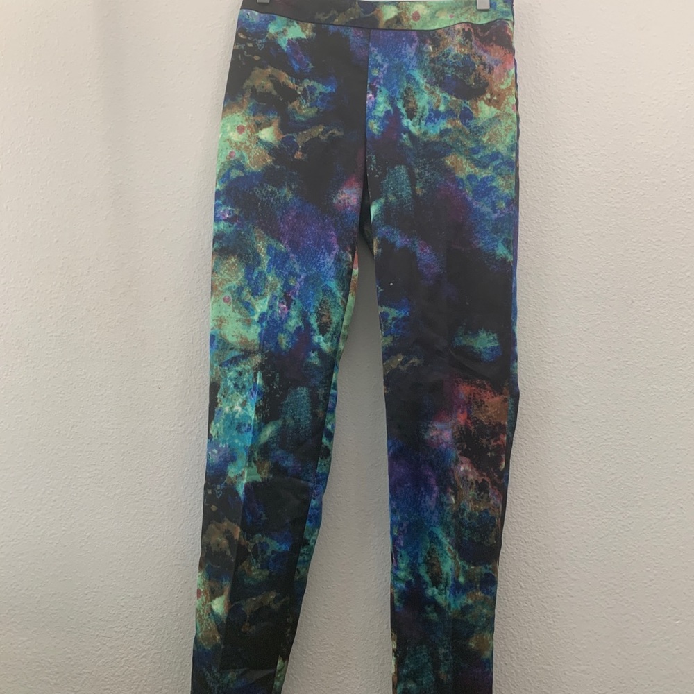 Bianca Nygard dress slacks.